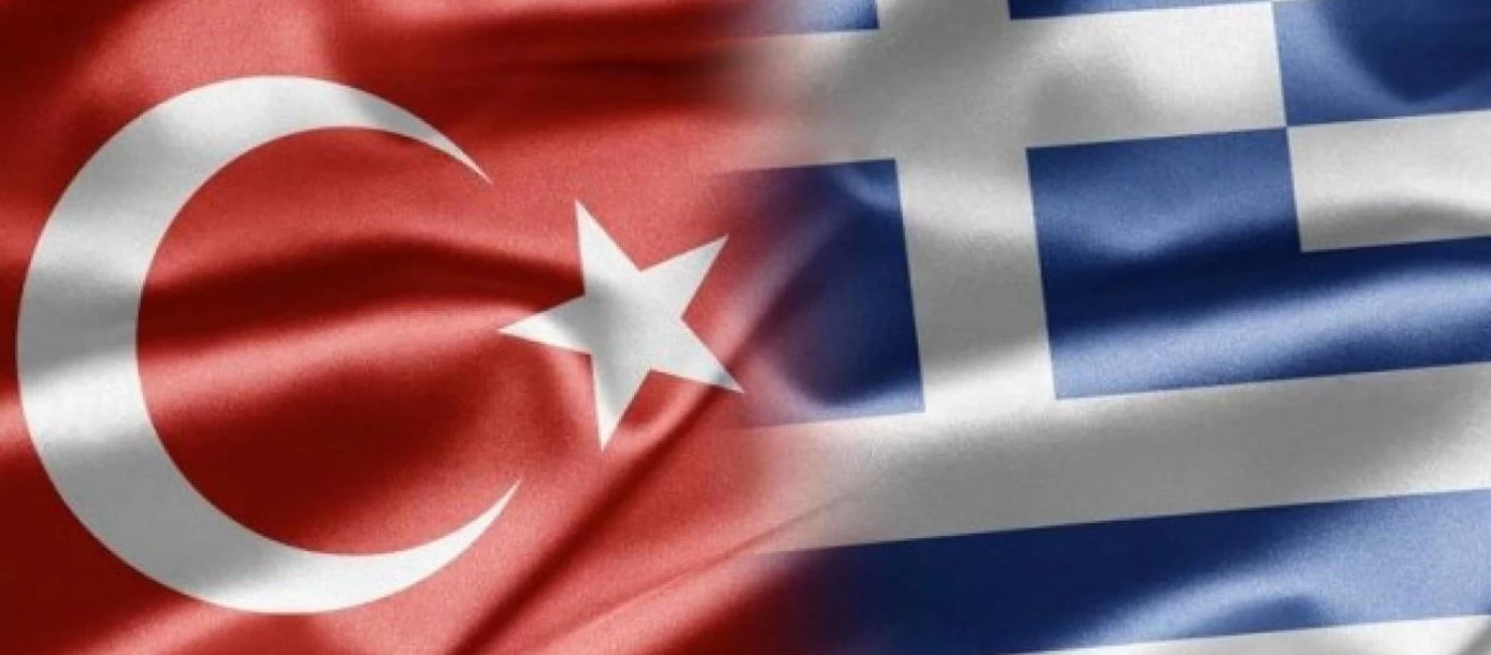 Ρωσικά μέσα: «Αποστολή ελληνικών στρατευμάτων στη Λιβύη σηματοδοτεί ¨πόλεμο δια αντιπροσώπων¨ με την Άγκυρα»